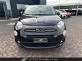 FIAT 500X 1.0 T3 120 CV Club