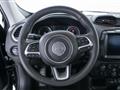 JEEP RENEGADE 1.0 T3 Business 2wd