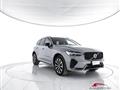 VOLVO XC60 B4 automatico Plus Dark