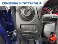 ALFA ROMEO MITO 1.4 78 CV-CRUISE-CERCHI 17-BLUETOOTH-E6B-POKI KM-