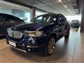 BMW X4 xDrive20d xLine