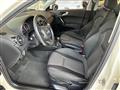 AUDI A1 SPORTBACK SPB 1.2 TFSI Ambition - SOLO 80.000 KM