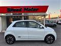 RENAULT TWINGO SCe 65 CV Intens