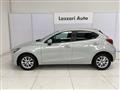 MAZDA 2 Mazda2 1.5 Skyactiv-G Evolve