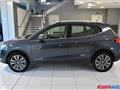 SEAT ARONA 1.6 TDI 95CV DSG XCELLENCE + VISION/XCELLENCE PACK