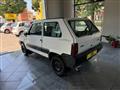 FIAT Panda 1.0 Trekking 4x4