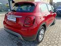 FIAT 500X 500 X 1.6 Multijet 120cv Lounge 4x2 my20