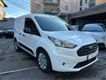 FORD TRANSIT CONNECT 200 1.5 Ecoblue 100CV PC Furgone Trend