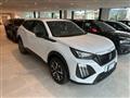 PEUGEOT 2008 PureTech 100 S&S Active