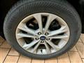 FORD KUGA (2012) 1.5 EcoBoost 120 CV S&S 2WD Titanium