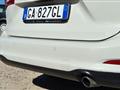 FORD FOCUS 1.5 Tdci 120 CV Autom. 24 MESI GARANZIA