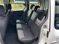 RENAULT KANGOO 1.5 dci Life (wave) s    !! Autocarro 5 posti !!