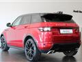 LAND ROVER RANGE ROVER EVOQUE Range Rover Evoque 2.0 TD4 150 CV 5p. SE Dynamic