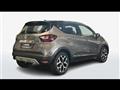 RENAULT CAPTUR 1.5 dCi Energy 90cv Sport Edition2