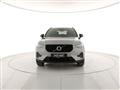 VOLVO XC40 B3 aut. Ultra Dark Autocarro N1 - Pronta Consegna