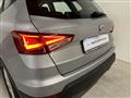 SEAT ARONA 1.0 TGI Style