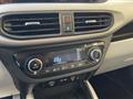 HYUNDAI NEW i10 i10 1.0 MPI Prime