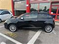 ALFA ROMEO MiTo 1.3 jtdm Super s, NEOPATENTATI OK!