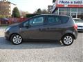 OPEL MERIVA 1.4 Turbo 120cv GPL Tech Elective -UniPROPRIETARIA