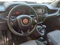 FIAT DOBLÒ 1.4 T-Jet Natural Power PL Cargo Maxi Lamier