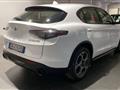 ALFA ROMEO STELVIO 2.2 Turbodiesel 210 CV AT8 Q4 Sprint