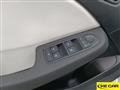 RENAULT NEW CLIO TCe 90 CV 5 porte Techno - PREZZO SENZA VINCOLI