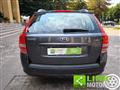 KIA CEE'D Sp. Wag. 1.4 90CV Neopatentati