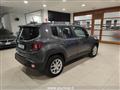 JEEP RENEGADE 4XE Renegade 1.3 T4 190CV PHEV 4xe AT6 Limited