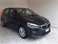 BMW SERIE 2 ACTIVE TOURER xe Active Tourer iPerformance Business aut.