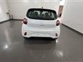 HYUNDAI NEW i10 1.0 MPI Connectline 67CV #KM 0