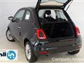 FIAT 500 1.0 70cv Hybrid MY23