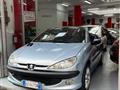 PEUGEOT 206 2.0 16V CC