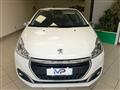 PEUGEOT 208 (2012) PureTech Turbo 110 EAT6 S&S 5 porte Allure