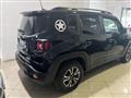 JEEP RENEGADE 1.6 Mjt 120 CV