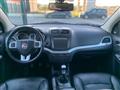 FIAT FREEMONT 2.0 Multijet 140 CV Lounge