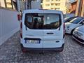 FORD TRANSIT CONNECT 1.5 TDCI 120 CV Automatico 220 L1H1 GANCIO TRAINO