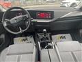 OPEL NEW ASTRA Astra 1.2 Turbo 130 CV Elegance