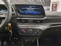 HYUNDAI I20 1.2 MPI MT Connectline - OK NEOPATENTATI!