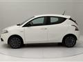 LANCIA YPSILON 1.0 firefly hybrid Gold s&s 70cv