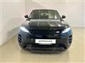 LAND ROVER RANGE ROVER EVOQUE 2.0D I4 163 CV AWD Auto Limited Edition S *IVA ESP