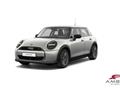 MINI NEW COOPER 5 PORTE 5 porte   Essential