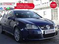 VOLKSWAGEN GOLF 3.2 VR6 4mot. 3p. DSG R32