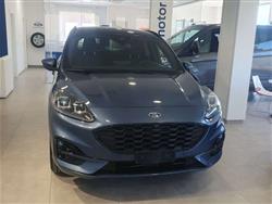 FORD KUGA ST Line-X 2.5 Full Hybrid 190CV Aut. CVT e-shifter