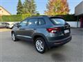 SKODA KAROQ 2.0 TDI EVO SCR 115 CV DSG Executive