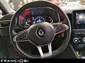 RENAULT NEW CLIO 5 Porte 1.0 TCe Intens