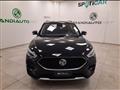 MG ZS 1.0T 6MT LUXURY