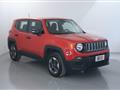 JEEP RENEGADE 2.0 Mjt 4WD Active Drive Sport