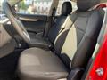 MAHINDRA KUV100 1.2 VVT K6+ *Sensori Post.*5Posti*Fendi