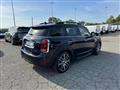 MINI COUNTRYMAN HYBRID 1.5 Cooper SE Countryman ALL4 Automatica