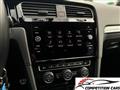 VOLKSWAGEN GOLF Performance 2.0 245CV TSI DSG 5p. VIRTUAL APPLE*